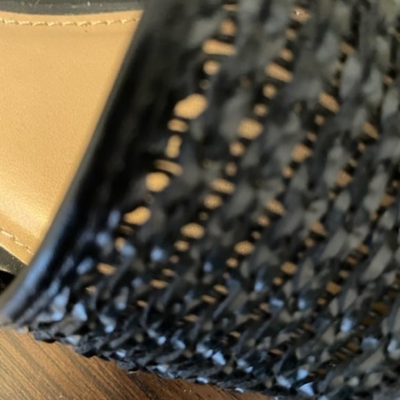 Lauren Conrad Flats - Picture 3 of 6